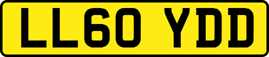 LL60YDD