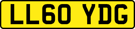 LL60YDG