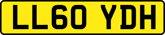 LL60YDH