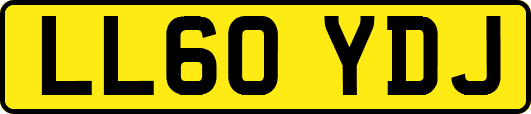 LL60YDJ