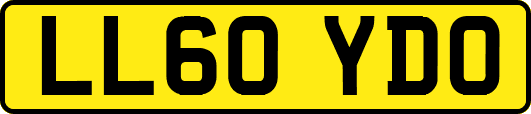 LL60YDO
