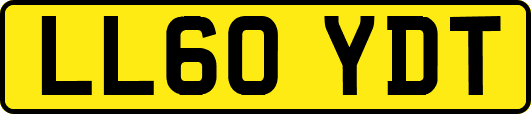 LL60YDT