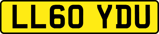 LL60YDU