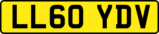 LL60YDV