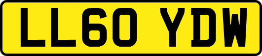 LL60YDW