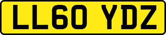 LL60YDZ