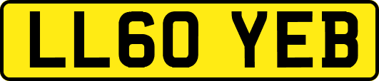 LL60YEB