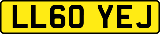 LL60YEJ