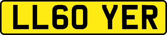 LL60YER