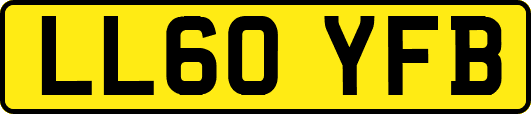 LL60YFB
