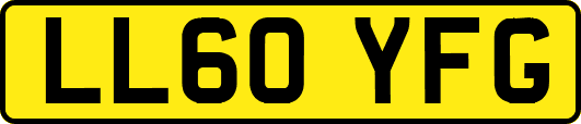 LL60YFG