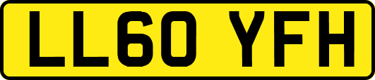 LL60YFH