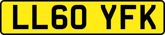 LL60YFK