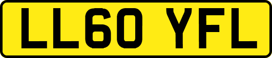 LL60YFL