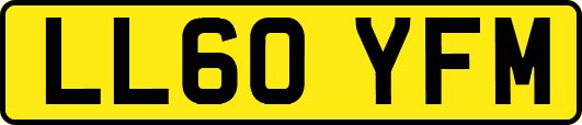 LL60YFM