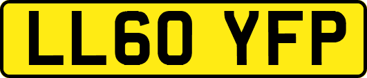 LL60YFP