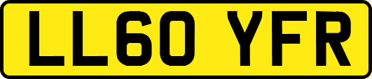 LL60YFR