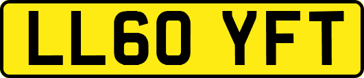 LL60YFT