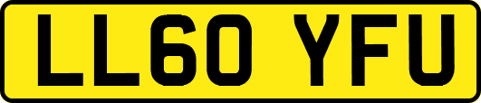 LL60YFU