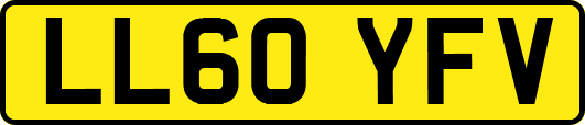 LL60YFV