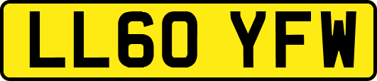 LL60YFW