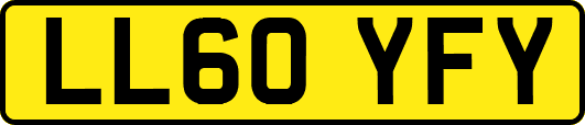 LL60YFY