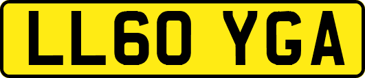 LL60YGA