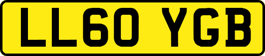 LL60YGB