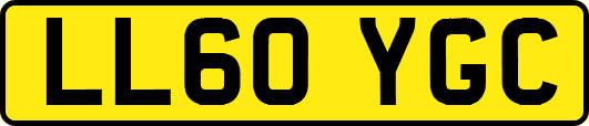 LL60YGC