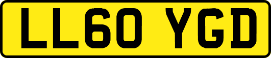 LL60YGD
