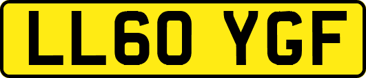 LL60YGF