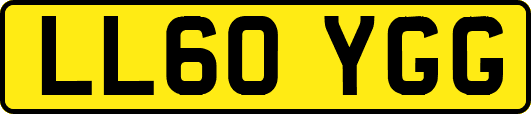 LL60YGG