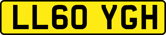 LL60YGH