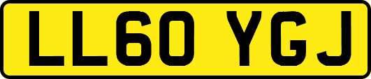 LL60YGJ