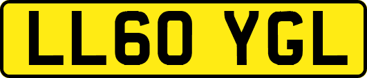 LL60YGL