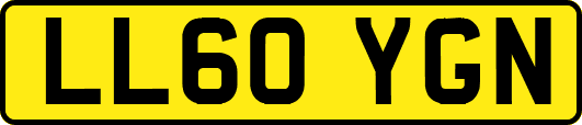 LL60YGN