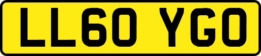 LL60YGO