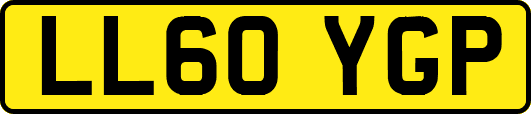 LL60YGP
