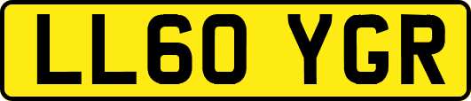 LL60YGR