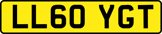 LL60YGT
