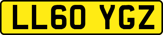 LL60YGZ