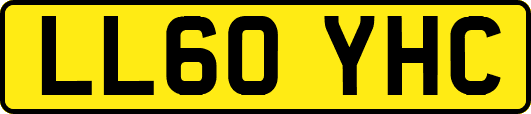 LL60YHC