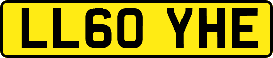 LL60YHE