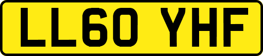 LL60YHF