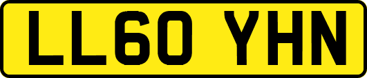 LL60YHN