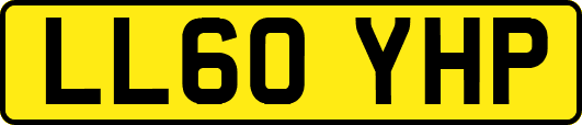 LL60YHP