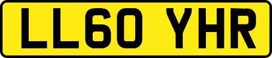 LL60YHR