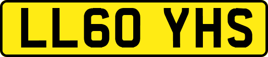 LL60YHS
