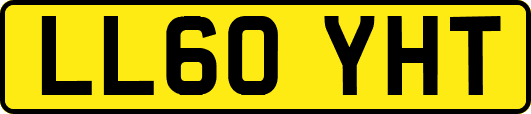 LL60YHT