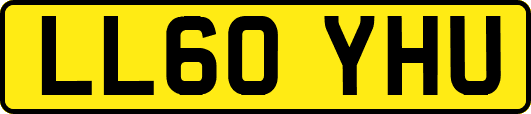 LL60YHU